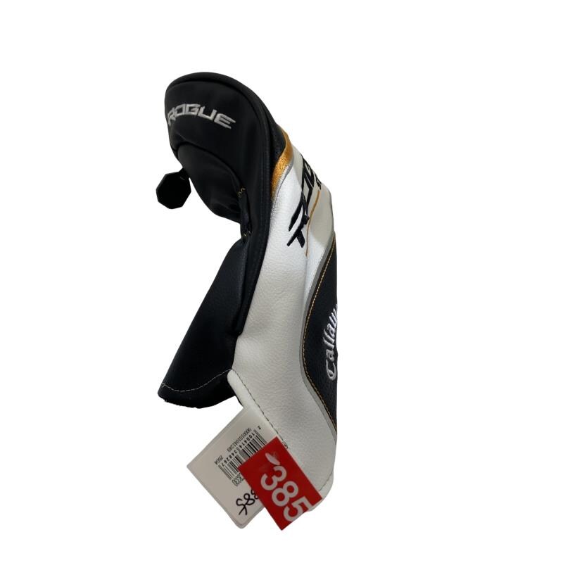 �q�n�f�t�d�@�r�s�@�l�`�w�@�c�@�T�v