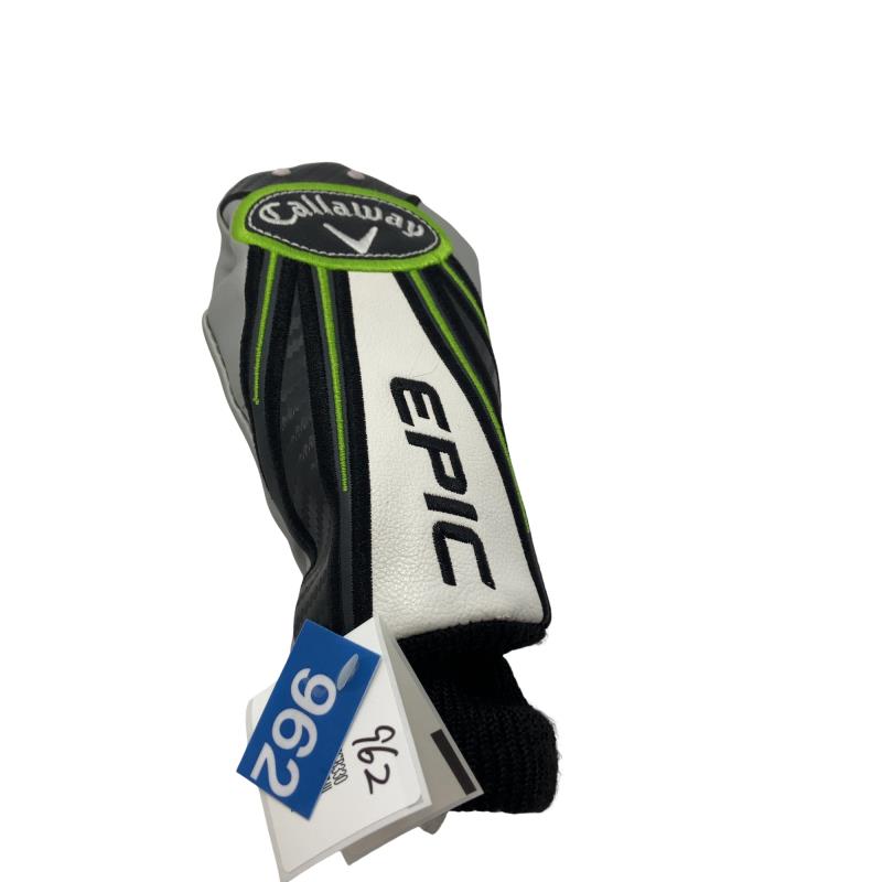 �d�o�h�b�@�r�s�`�q�@�t�T