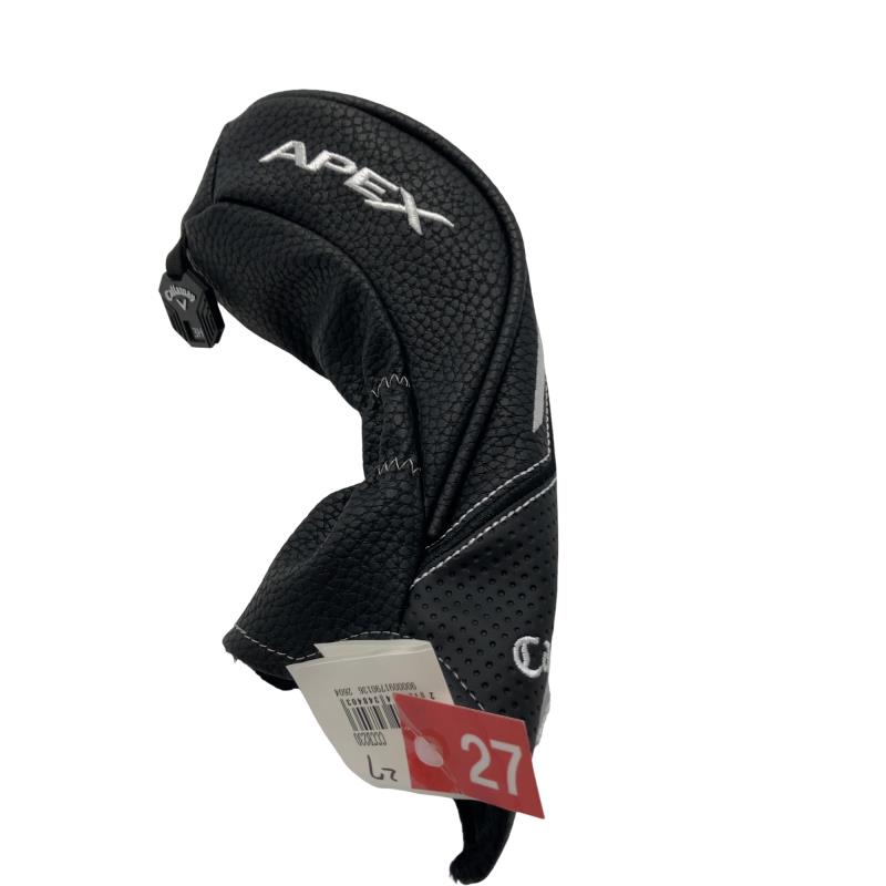 �`�o�d�w�i�Q�O�Q�P�j�@�t�R