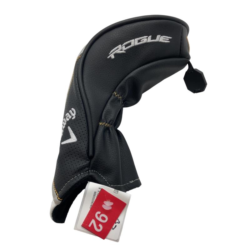 �q�n�f�t�d�@�r�s�@�l�`�w�@�n�r�@�t�T