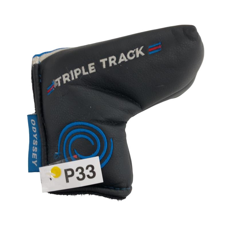 �s�q�h�o�k�d�@�s�q�`�b�j�@�c�n�t�a�k�d�@�v�h�c�d�@�R�S�C���`