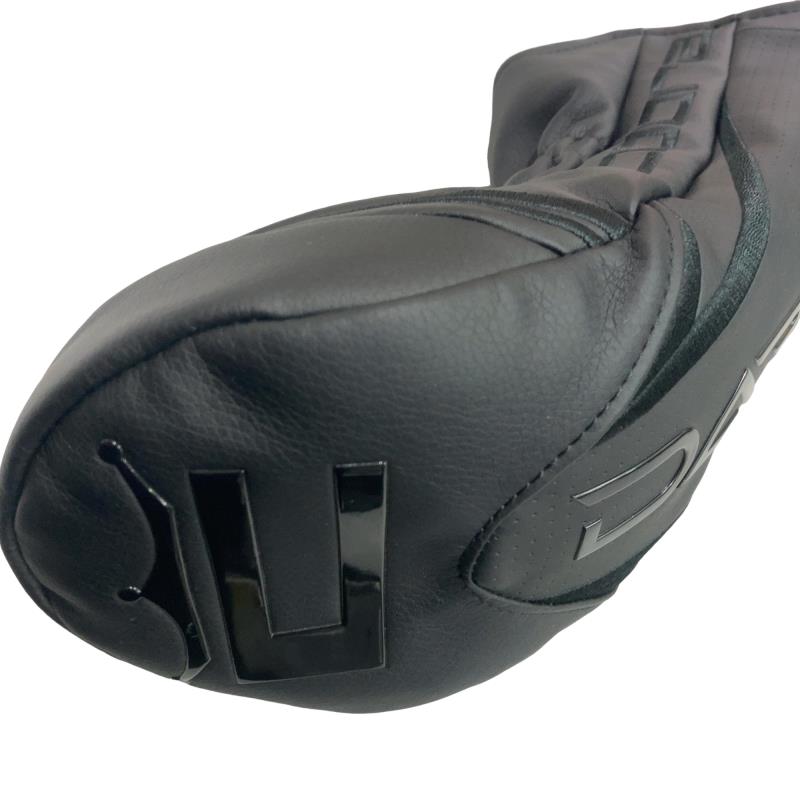 �����������@�c�r�|�`�c�`�o�s�@�k�r�@�P�O�D�T°