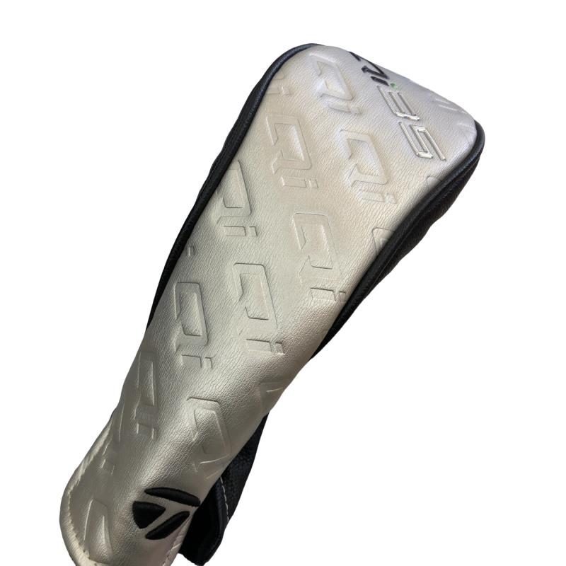 �p���R�T�@�l�`�w�@�t�T