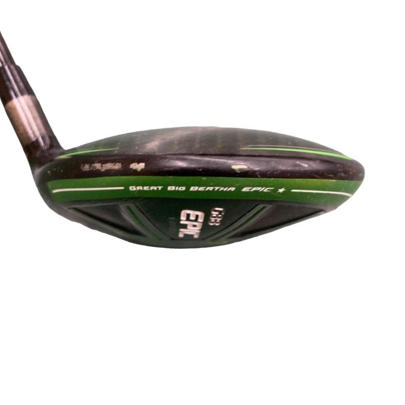 �f�a�a�@�d�o�h�b�@�r�s�`�q�@�T�v�@���f�B�[�X