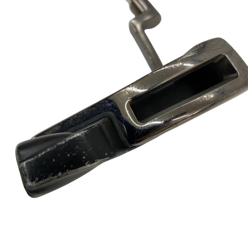 �q���������@���������{�@���������@�����������@�r�o�h�c�d�q�@�N�����N�l�b�N�@�R�S�C���`