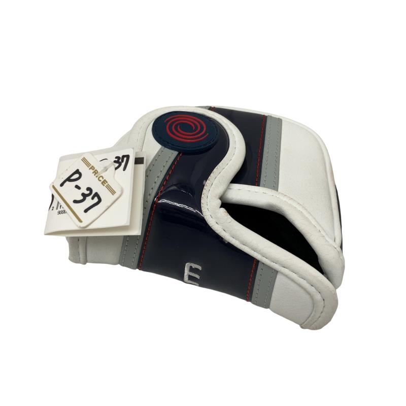 �s�q�h�|�a�d�`�l�@���V�@�b�r�@�R�S�C���`