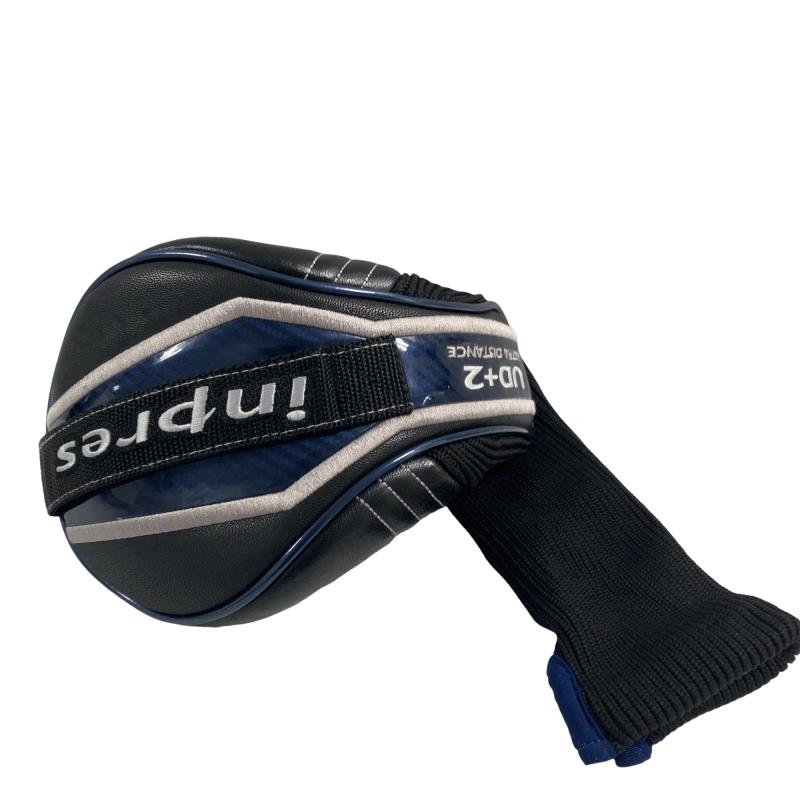 �������������@�t�c�{�Q�i�Q�O�P�X�j�@�P�O�D�T°