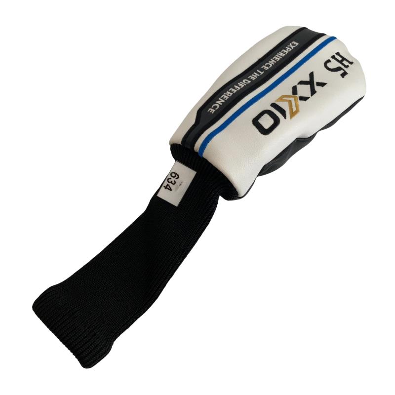 �w�w�h�n�i�Q�O�Q�Q�j�@�g�T