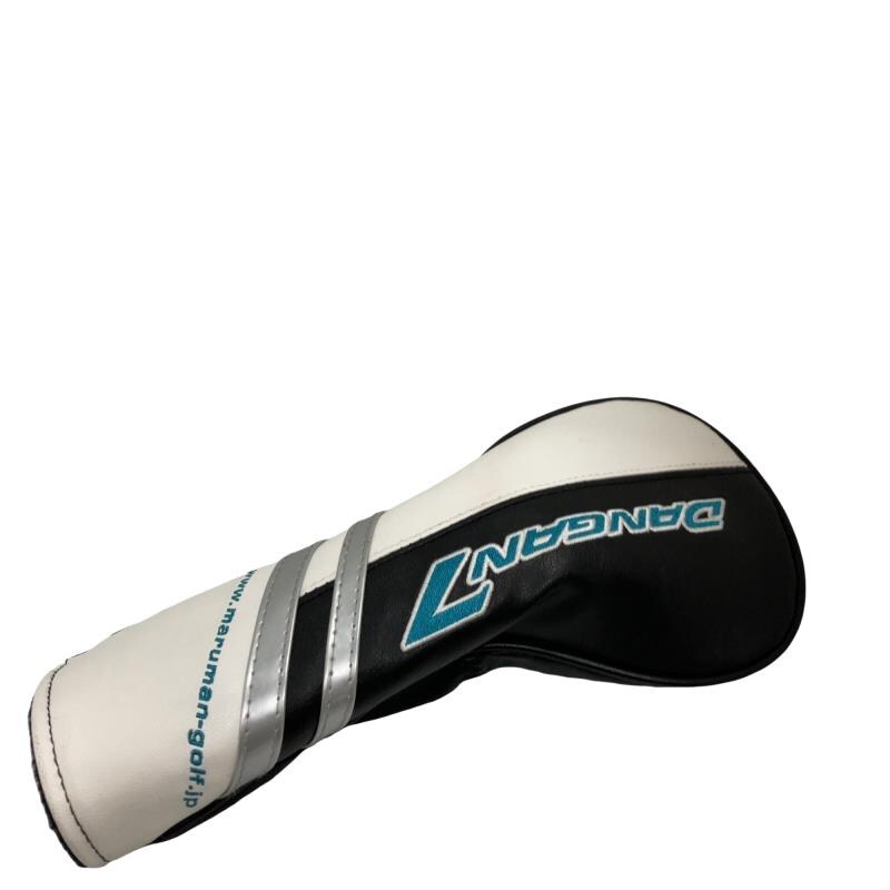 �c�`�m�f�`�m�@�V�@�Q�v