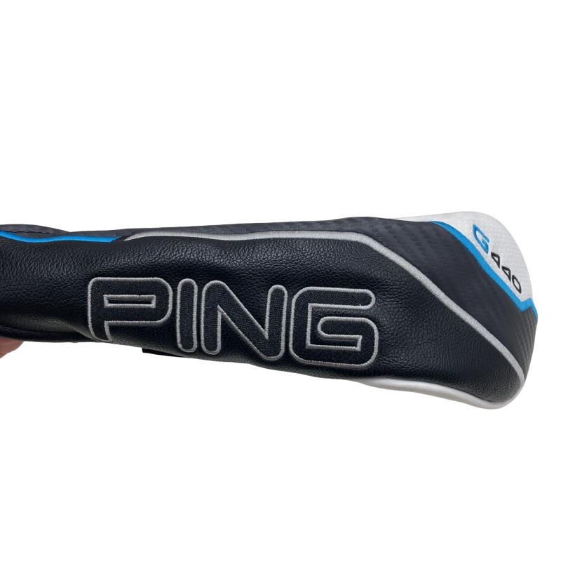 �f�S�S�O�@�t�V