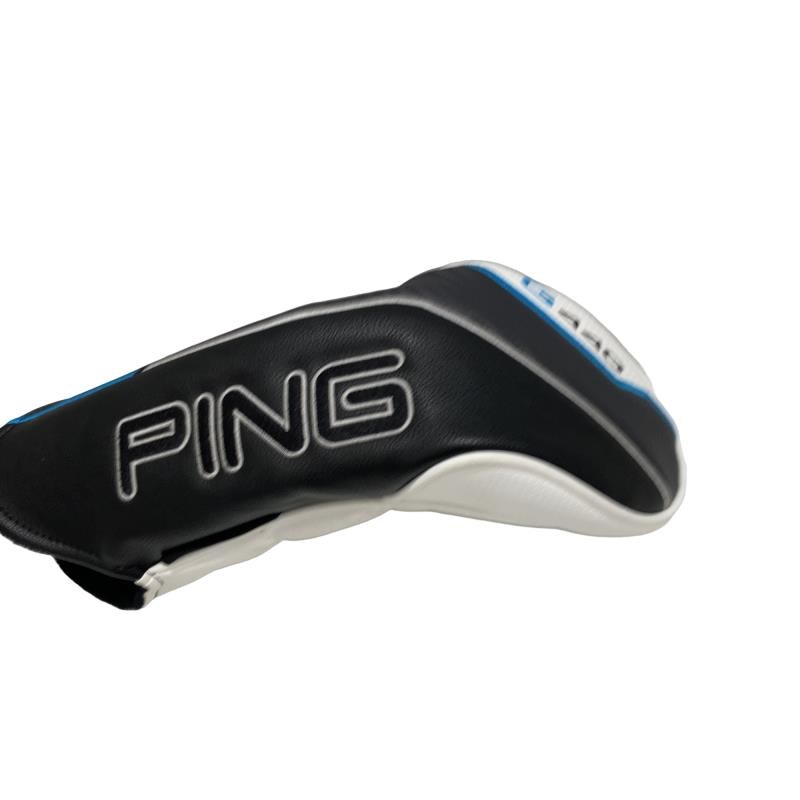 �f�S�S�O�@�g�k�@�l�`�w�@�T�v�@���t�e�B