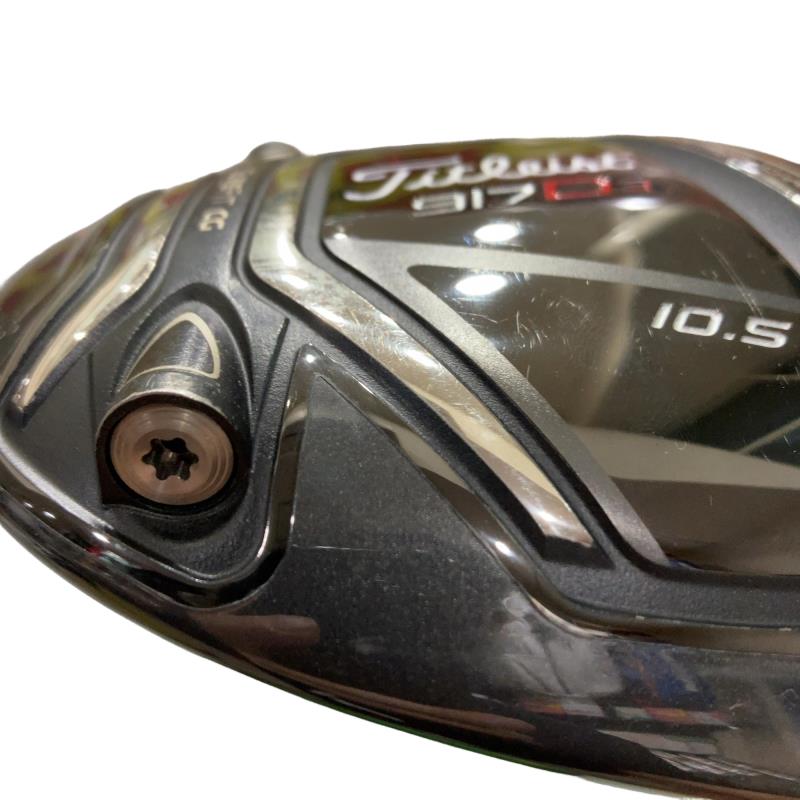 �X�P�V�@�c�R�@�P�O�D�T°