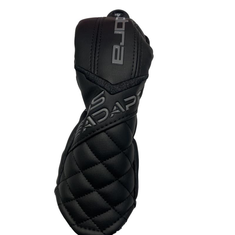 �����������@�c�r�|�`�c�`�o�s�@�S�g