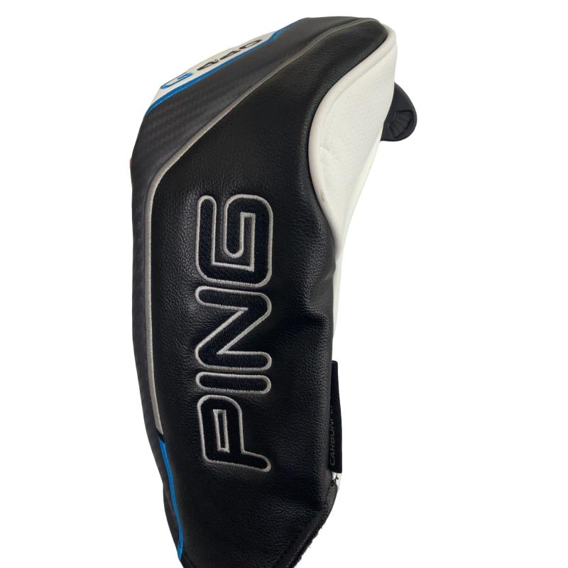 �f�S�S�O�@�l�`�w�@�T�v