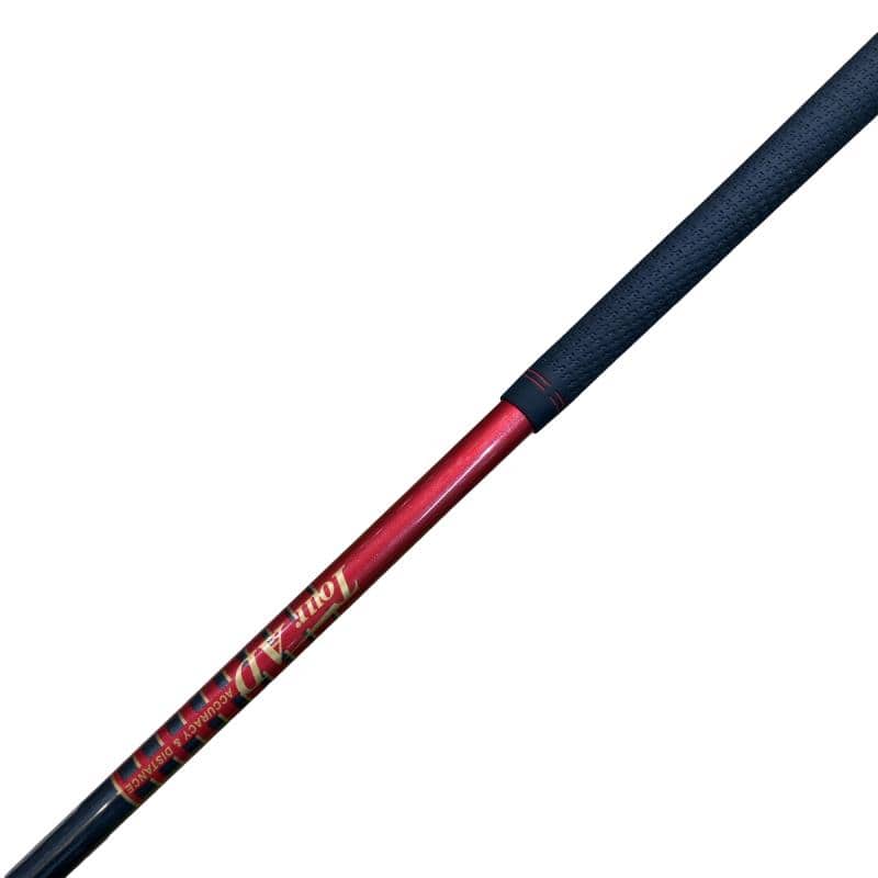 �u�h�b�s�n�q�x�@�q�d�c�@�r�s�q�W�|�e�h�s�@�s�n�t�q�@�R�v