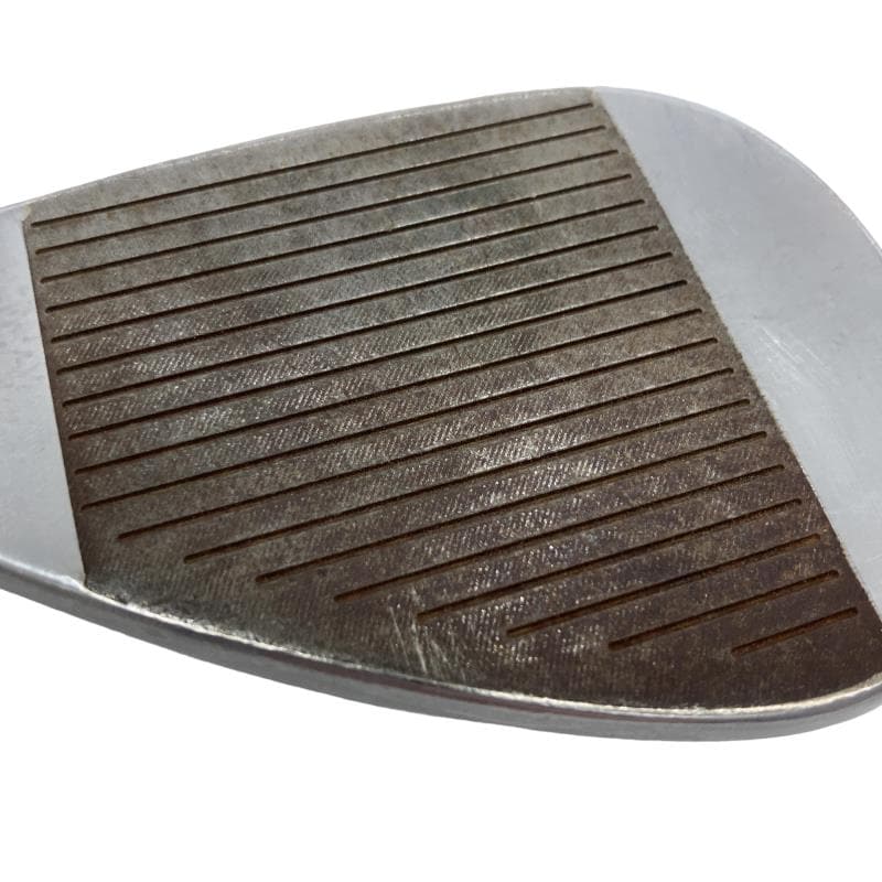 �s�����������@�l�������@�l�h�k�k�d�c�@�f�q�h�m�c�@�T�@�T�U°�^�P�Q°�r�a