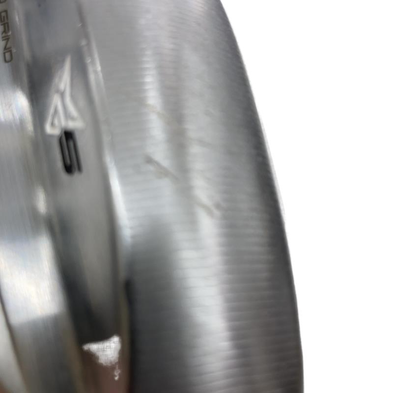 �s�����������@�l�������@�l�h�k�k�d�c�@�f�q�h�m�c�@�T�@�T�W°�^�P�O°�r�a