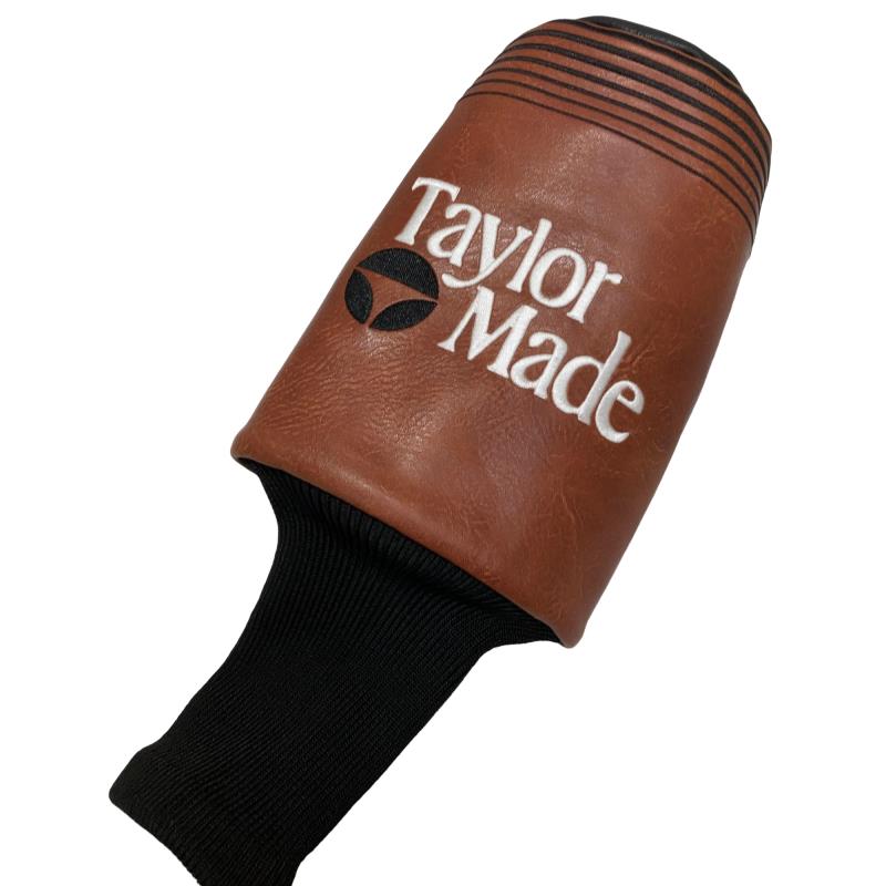 �a�q�m�q�@�l�h�m�h�@�c�q�h�u�d�q�i�Q�O�Q�S�j�@�P�P�D�T°