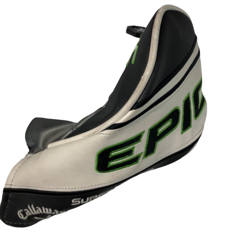 �d�o�h�b�@�r�t�o�d�q�@�g�x�a�q�h�c�@�t�S�@�t�r�`