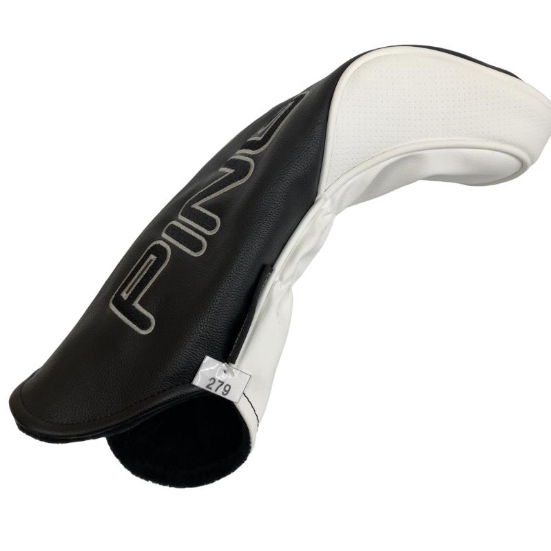 �f�S�S�O�@�l�`�w�@�P�O�D�T°