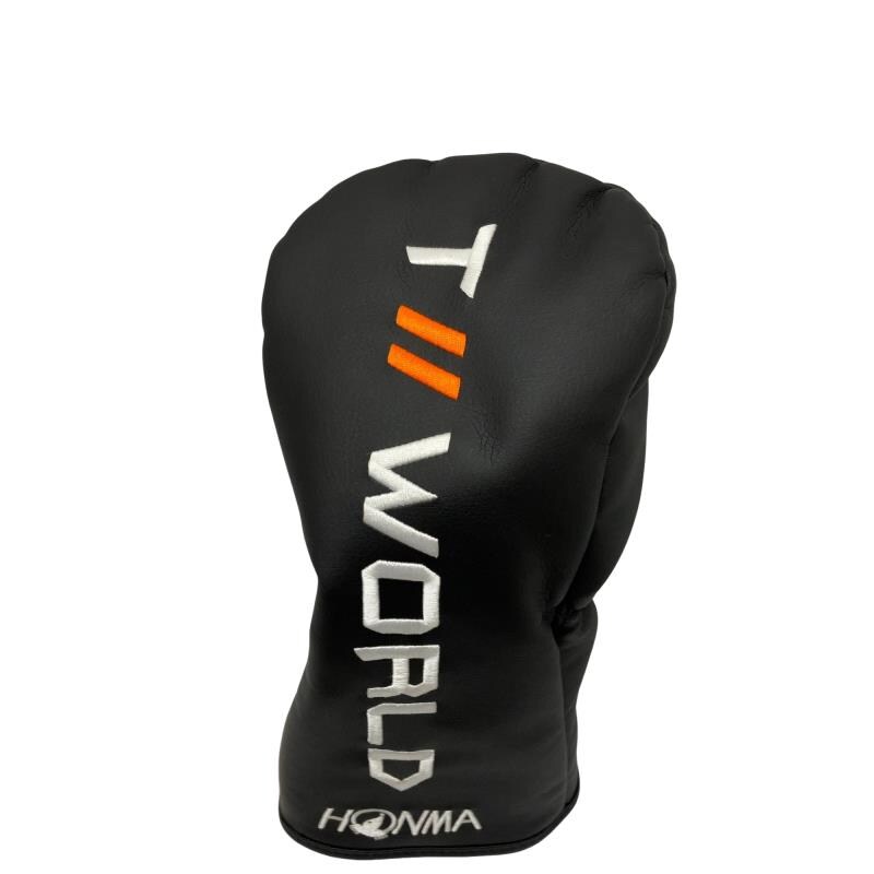 �s�n�t�q�@�v�n�q�k�c�@�s�v�V�S�V�@�S�U�O�@�P�O�D�T°