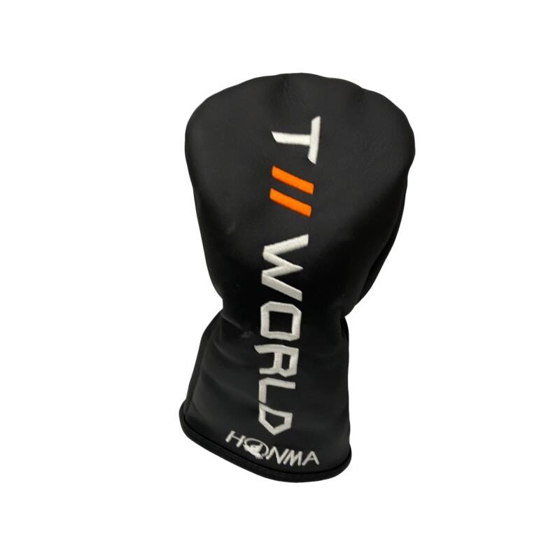 �s�n�t�q�@�v�n�q�k�c�@�s�v�V�S�V�@�T�v