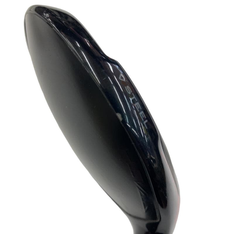 �r�s�d�`�k�s�g�@�t�T