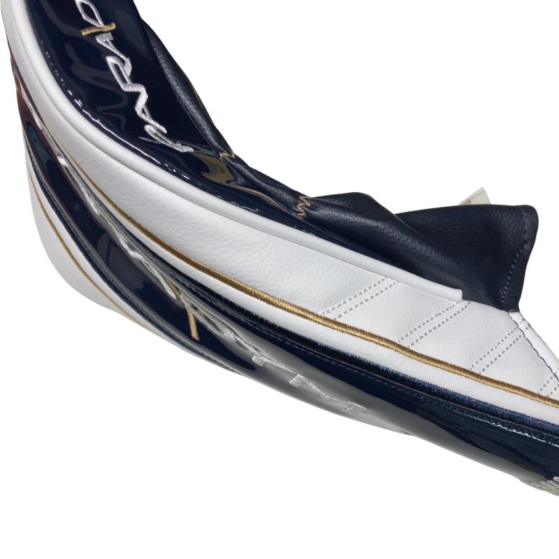 �o�`�q�`�c�x�l�@�@�V�v