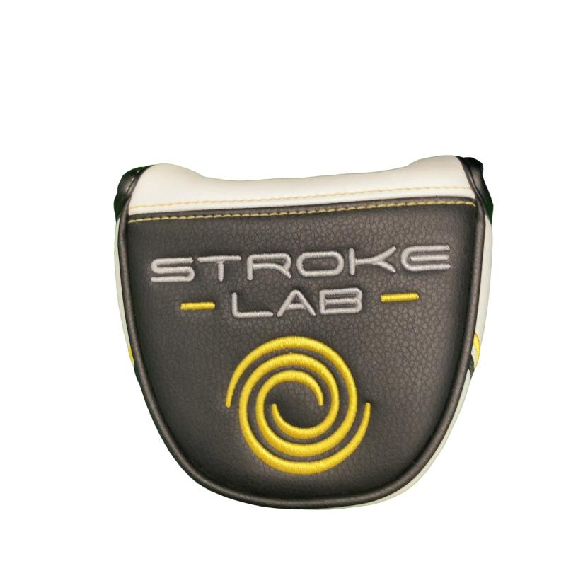 �r�s�q�n�j�d�@�k�`�a�@�a�k�`�b�j�@�r�d�u�d�m�@�R�R�C���`