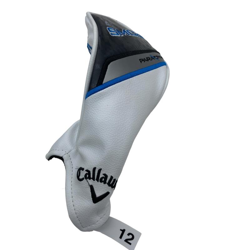 �o�`�q�`�c�x�l�@�`���@�r�l�n�j�d�@�l�`�w�@�e�`�r�s�@�t�S�@���f�B�[�X