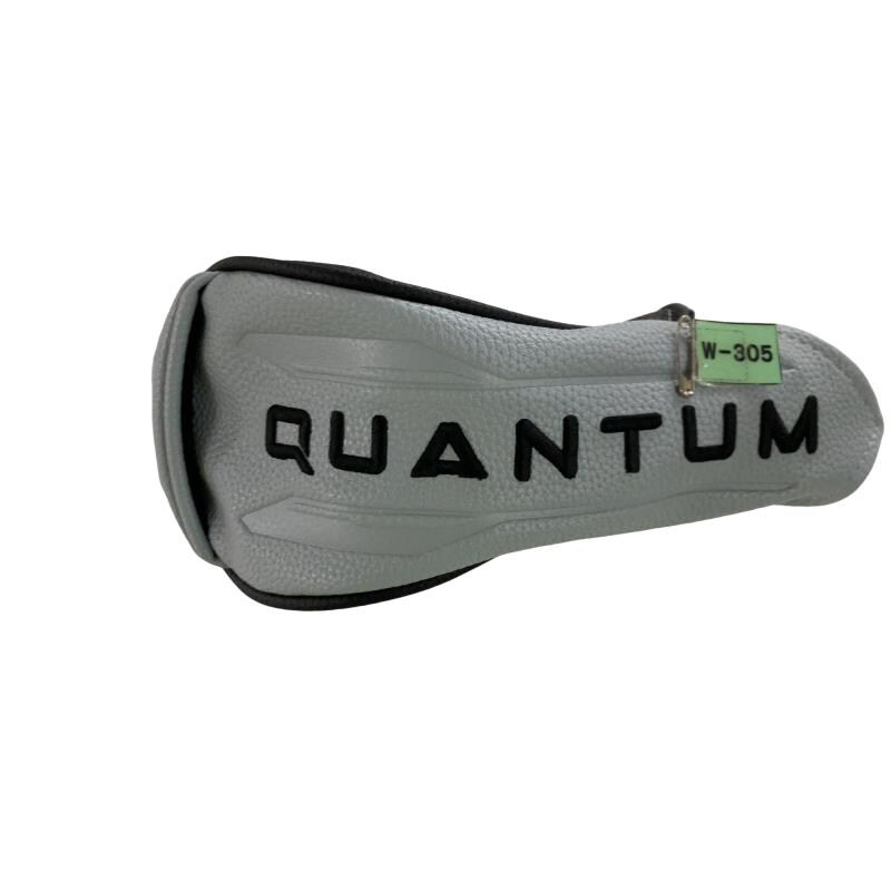 �p�t�`�m�s�t�l�@�l�`�w�@�t�S