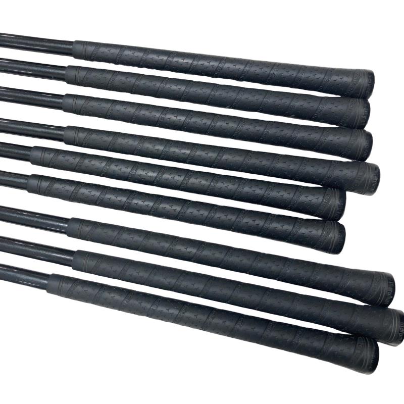 �d�w�h�l�@���������@�P�O�r�i���{���F�X�{�Z�b�g�j