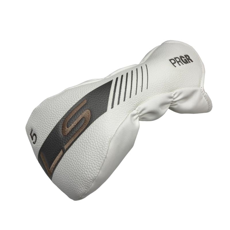 �k�r�i�Q�O�Q�R�j�@�T�v