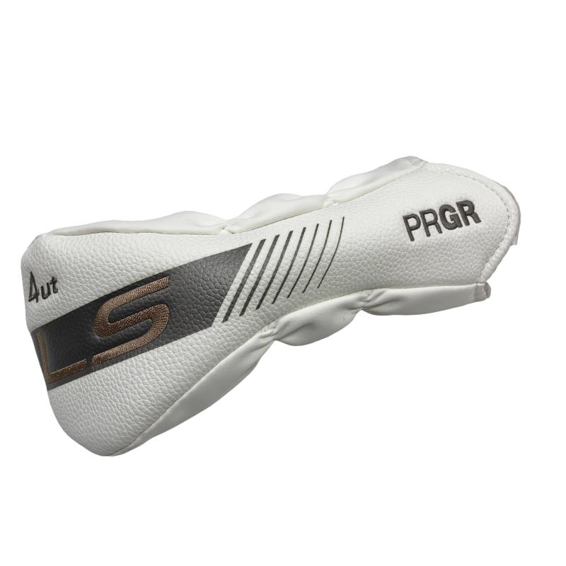 �k�r�i�Q�O�Q�R�j�@�t�S