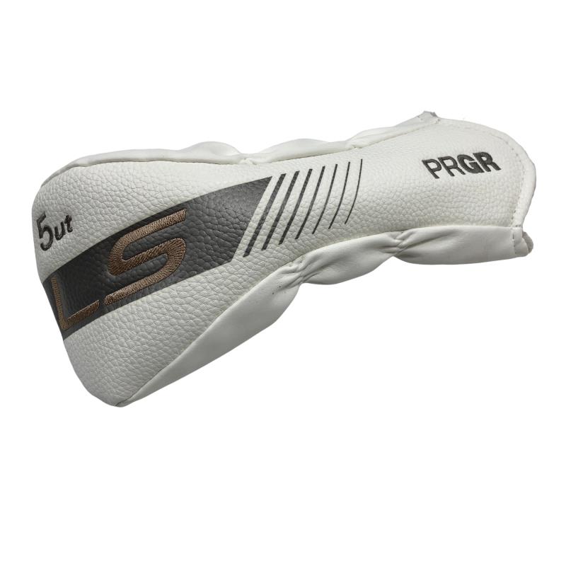 �k�r�i�Q�O�Q�R�j�@�t�T