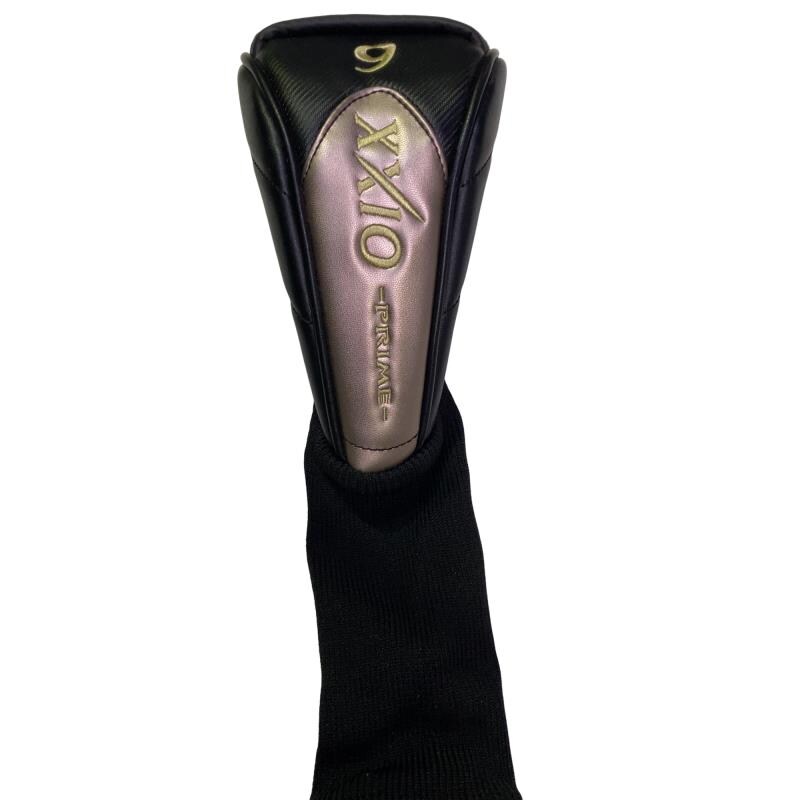 �w�w�h�n�@�o�q�h�l�d�i�Q�O�P�V�j�@�X�v