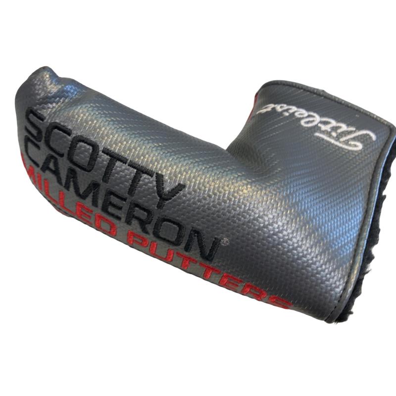 �r�b�n�s�s�x�@�b�`�l�d�q�n�m�@�������������@�m�d�v�o�n�q�s�@�Q�@�m�n�s�b�g�a�`�b�j�i�Q�O�P�U�j�@�c�t�`�k�@�a�`�k�`�m�b�d�@�R�V�C���`