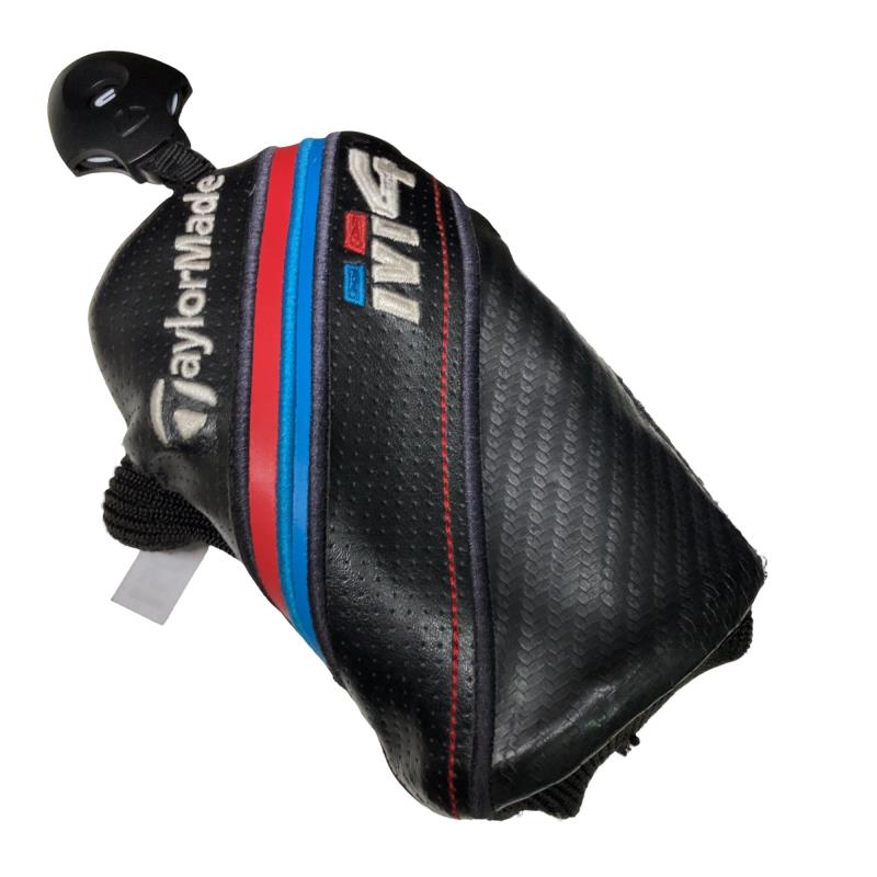 �l�S�@�t�S