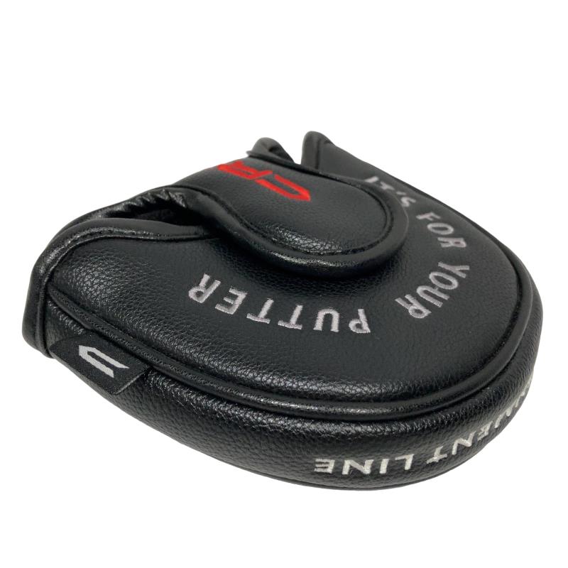 �b�q�n�r�r�o�t�s�s�@�r�s�d�`�k�s�g�Q�D�O�i�u���b�N�j�@�R�S�C���`