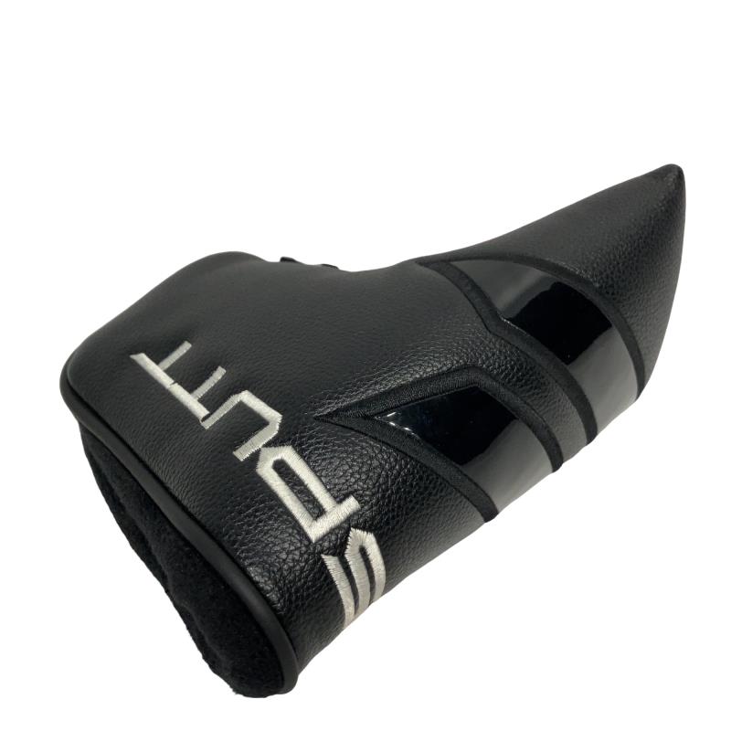 �b�q�n�r�r�o�t�s�s�@�b�o�|�P�O�O�@�R�S�C���`