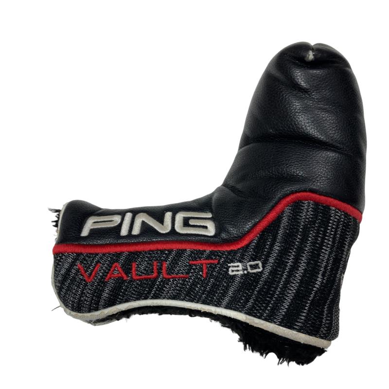 �u�`�t�k�s�@�Q�D�O�@�c�`�k�d�@�`�m�r�d�q�@�v���`�i���i�R�U�T���j�@�R�S�C���`�i�o�o�U�P�O���b�v�j