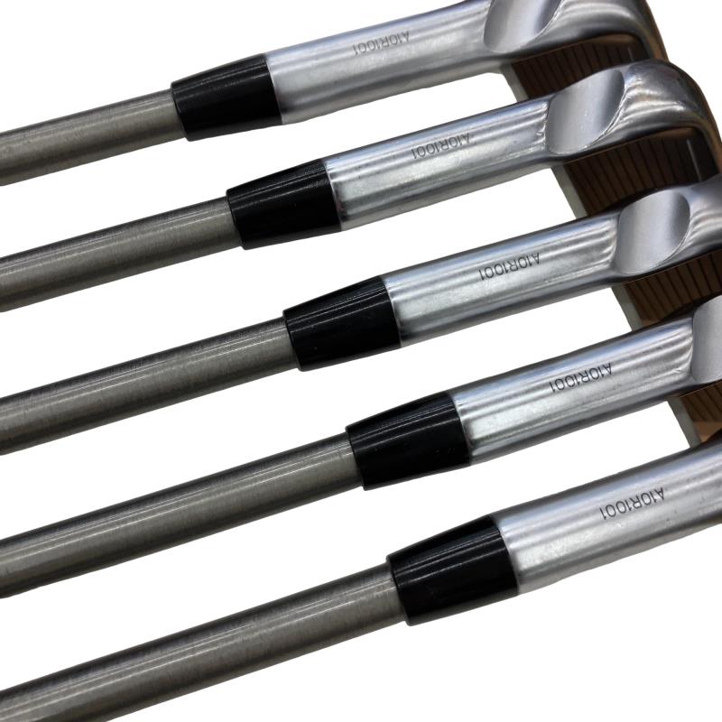 ���T�Q�T�@�T�r�i���{���F�T�{�Z�b�g�j