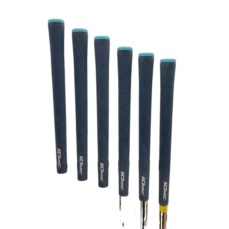 �n�m�n�e�e�@�e�n�q�f�d�c�i�Q�O�Q�Q�j�@�j�t�q�n�@�V�r�i���{���F�U�{�Z�b�g�j