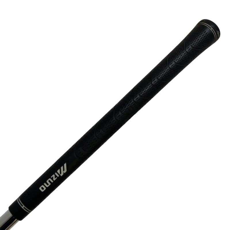 中古ゴルフクラブ在庫数55万本！ゴルフのことならゴルフパートナーへ