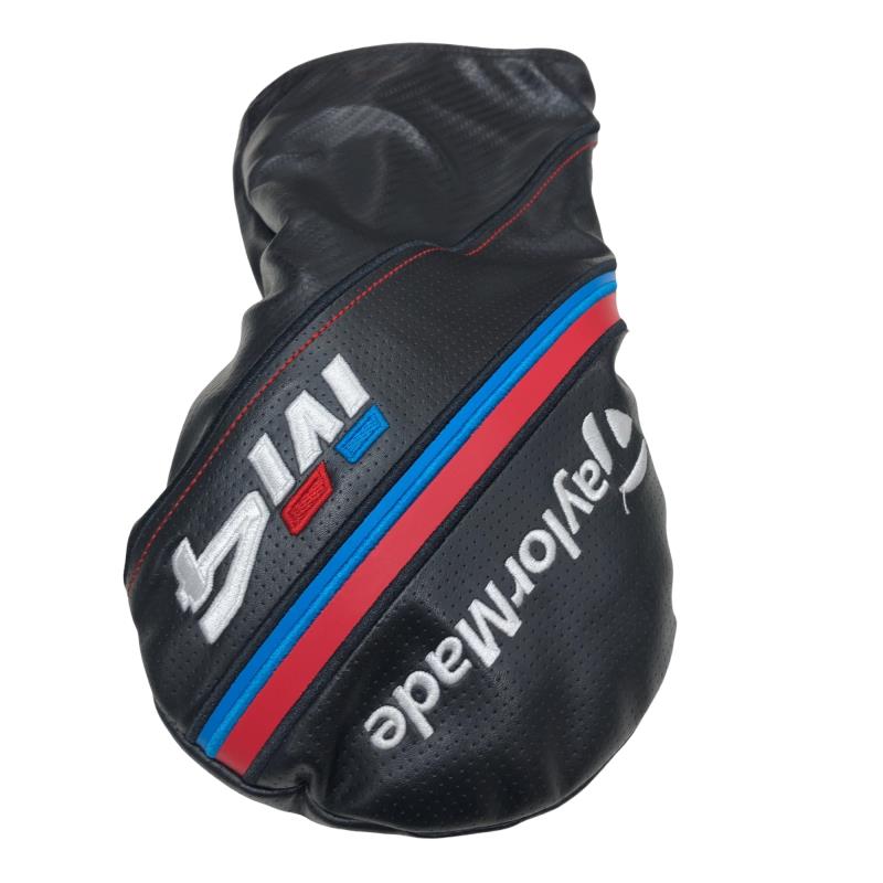 �l�S�@�P�O�D�T°