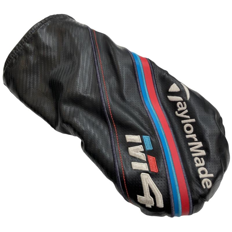 �l�S�@�P�O�D�T°