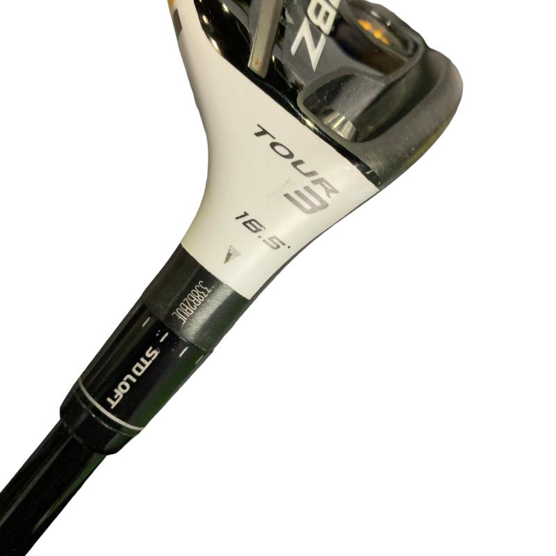 �q�a�y�@�r�s�`�f�d�@�Q�@�s�n�t�q�@�t�R