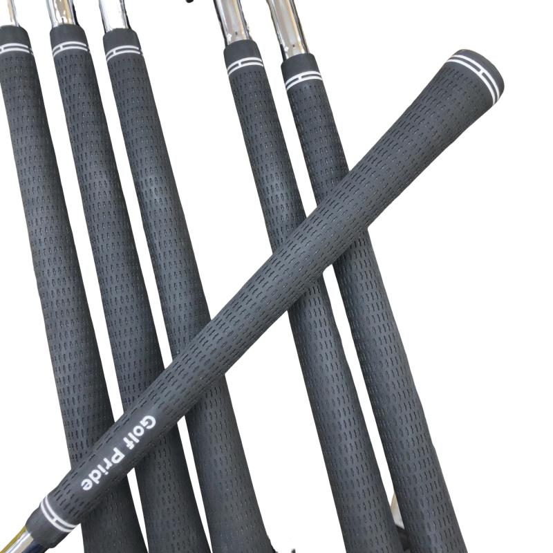 �q�n�b�j�d�s�@�a�k�`�c�d�y�@�s�n�t�q�@�U�r�i���{���F�U�{�Z�b�g�j