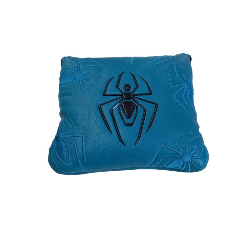 �r�����������@�T�j�|�y�s�@�b�n�t�m�s�d�q�@�a�`�k�`�m�b�d�@�R�U�C���`