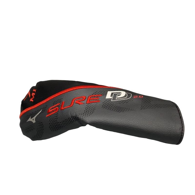 �r�t�q�d�@�c�c�@�Q�D�O�@�l�h�@�t�V